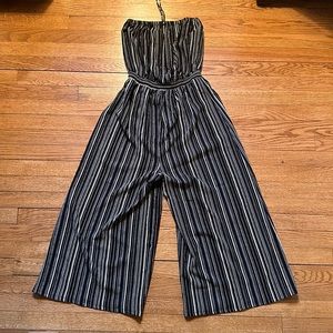 Devi Jumpsuit size: S